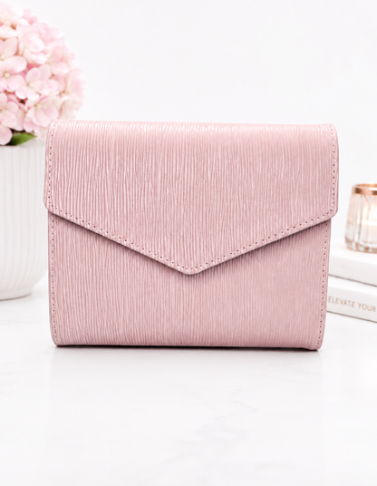 5K Pink A6 Butterfly Bundle