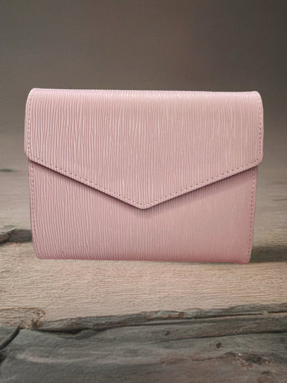 5K Pink A6 Butterfly Bundle
