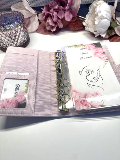 Cash envelopes, Budgeting, Envelopes, Personalized, Savings, Money