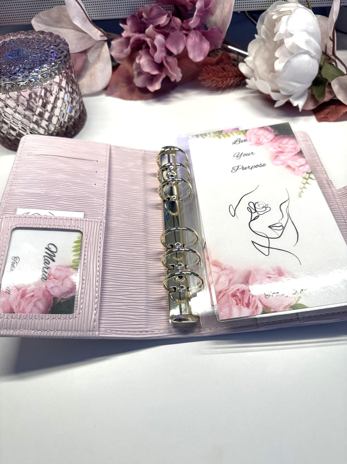 Cash envelopes, Budgeting, Envelopes, Personalized, Savings, Money
