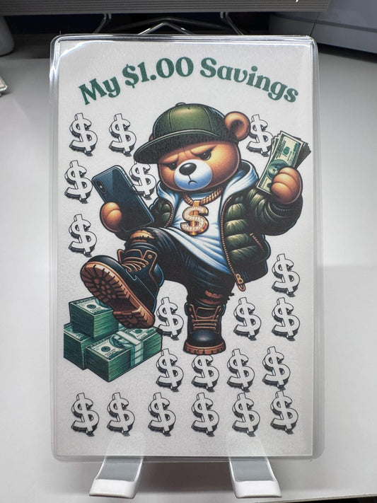 Cash stuffing, cash envelopes, budgeting, cash challenges, Budgeting