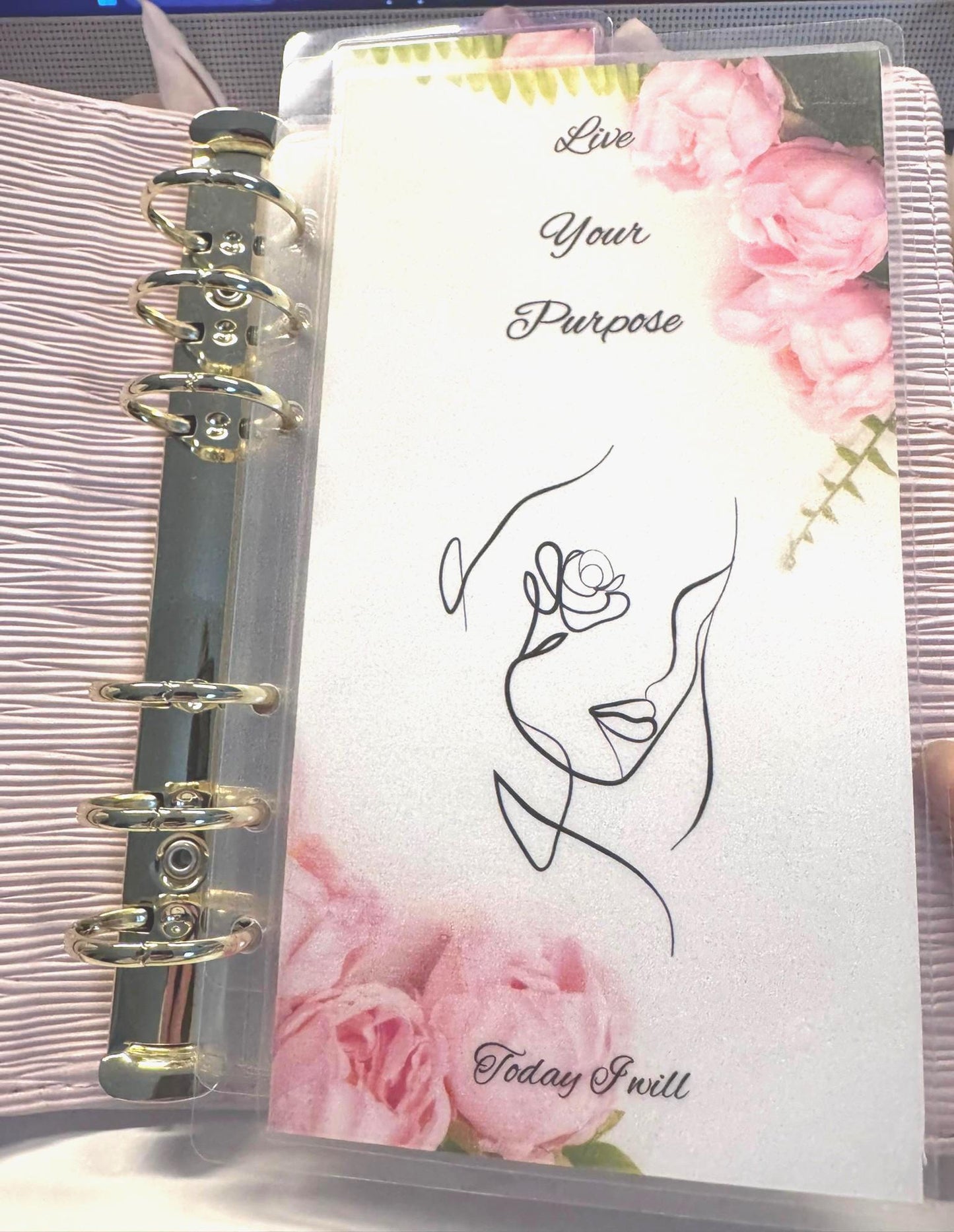 Cash envelopes, Budgeting, Envelopes, Personalized, Savings, Money