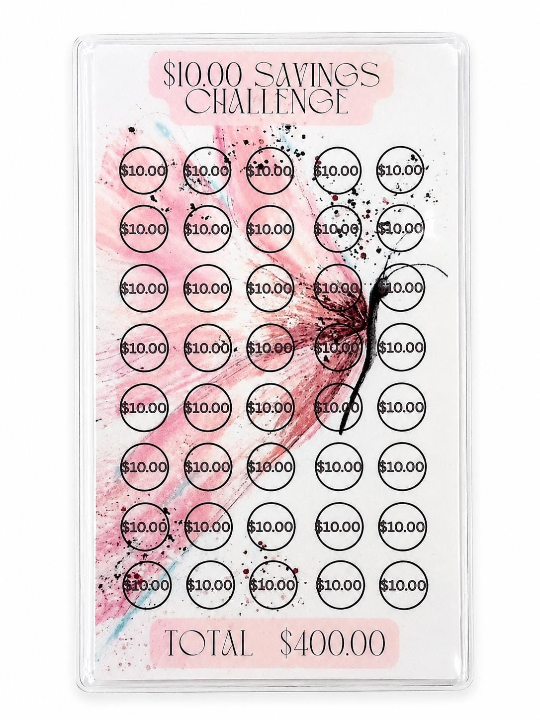 Cash stuffing, Cash Envelopes, Savings, Cash Challenges, Budgeting