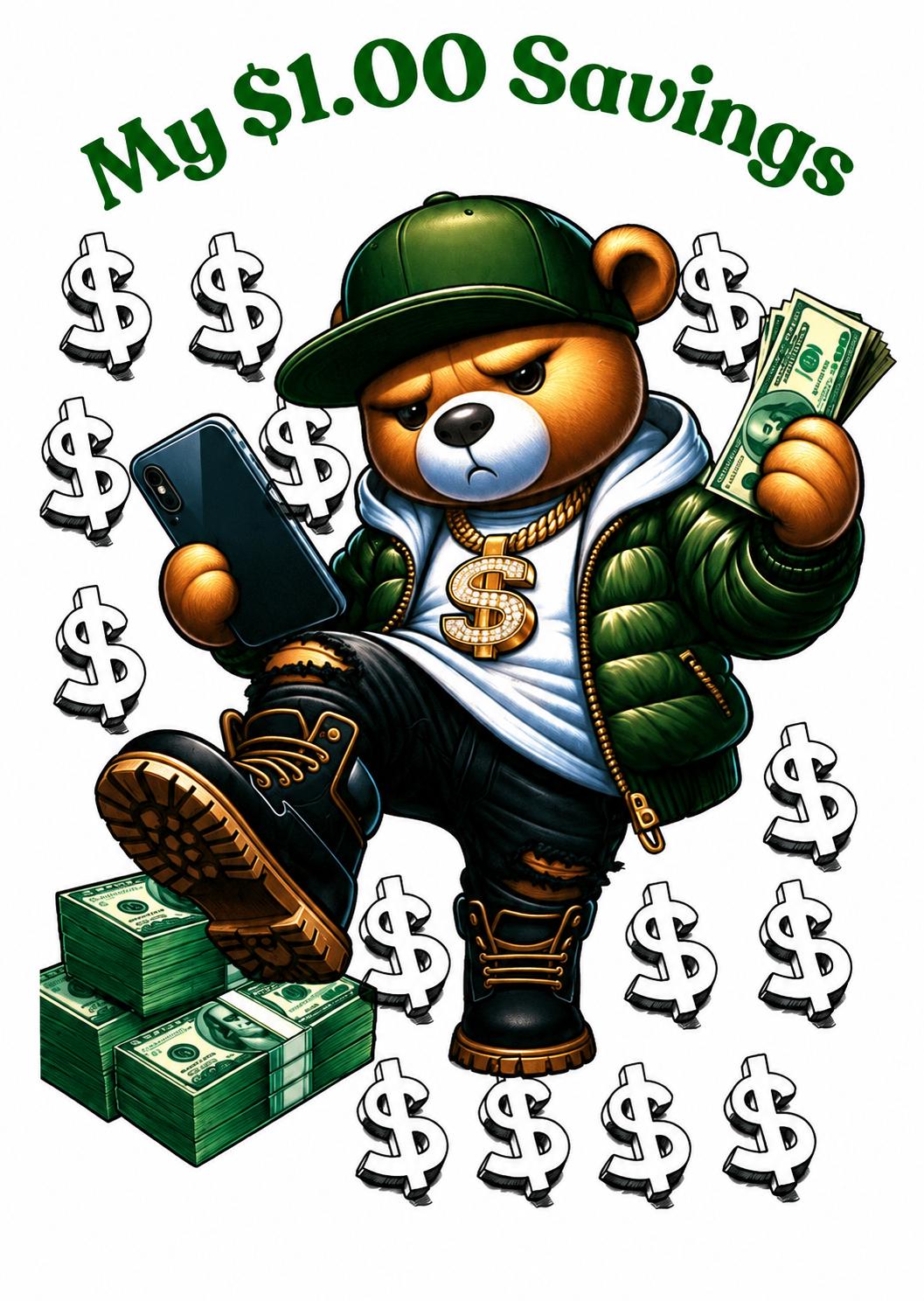 Cash stuffing, cash envelopes, budgeting, cash challenges, Budgeting